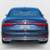 2021 Audi A8 AWD All Wheel Drive Electric  Sedan 7 thumbnail