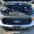 2020 Ford Ranger SuperCab - EVERYONE IS APPROVED 22 thumbnail
