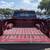 2018 RAM 1500 Big Horn 4x4 4dr Crew Cab 5.5 ft. SB Pickup 14 thumbnail