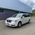 2010 Dodge Grand Caravan 103k Miles Clean Title Runs Good SMOG DONE 1 thumbnail