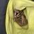 Sugar gliders 2 thumbnail