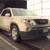 2008 Gmc Acadia Sle 2 thumbnail