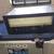 Downsizing.cartier..sansui.and more 1 thumbnail