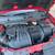 2005 CHEVY COBALT LT-TRADES WELCOME*CASH OR FINANCE 13 thumbnail