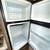 2022 Non Slide Small Travel Trailer - Easy to Tow - Bunk Beds - Clean! 9 thumbnail