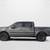 2018 Ford F-150 4x4 4WD F150 Truck Platinum Crew Cab 8 thumbnail