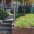 Furnished room for daily or weekly rent in Baltimore County 14 thumbnail