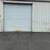 Shop/Warehouse for Rent or Lease 1 thumbnail