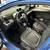 2014 Chevy Spark 2LT**One Owner** 11 thumbnail