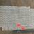 Qty 2 Target Opalhouse Multi Color Woven Bath Rugs 32"L x 20"W - New 1 thumbnail