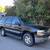 Sold - 2004 Chevy Tahoe (low mileage) 1 thumbnail