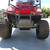 Golf cart Star EV Sirius 51.2v (2022) 7 thumbnail
