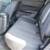 2015 Chevrolet Equinox AWD All Wheel Drive Chevy LT SUV 22 thumbnail