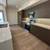 2 Bed 2 Bath Corner Home With XL Patio! 2 Parking Spaces FREE! 6 thumbnail