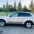 2013 BMW X5 x DRIVE 50i 1 thumbnail