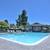 Disposal, Outdoor Lounge with Wi-Fi, Resident Lounge, Microwave 5 thumbnail