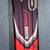 Salomon Snow Skis - 160cm , plus boots and poles 11 thumbnail