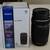 Olympus M Zuiko Digital ED 75-300mm f4.8-6.7 II lens 2 thumbnail