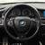 2014 BMW X3 xDrive35i AWD 4dr SUV 21 thumbnail