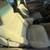 4 Sale 2005 Honda Accord LX Sedan Gas Saver 8 thumbnail