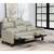NEW Jackston Leather Power Reclining Couch Sofa with Power Headrest 15 thumbnail