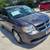 2016 DODGE GRAND CARAVAN SE 9 thumbnail