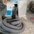 InCourage airway clearance therapy system ics-1m-us 2 thumbnail