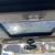 2011 MINI Cooper  Base 2dr Hatchback 22 thumbnail