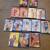 The Firm Body Sculpting System (Box and DVD's) 5 thumbnail