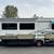 2001 Itasca Sundancer by winnebago 31ft w/slide out 3 thumbnail