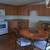 2005 Manufactured Home 12 thumbnail