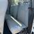 2013 FORD F-350 SUPERDUTY XLT EXT CAB FLAT BED 6.7L POWERSTROKE 4X4 17 thumbnail