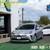 2019 Toyota Prius LE 1 thumbnail