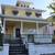 Welcome 4-bedroom, 2-bathroom home 1 thumbnail