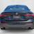 2022 BMW 4 Series  430i Coupe 7 thumbnail