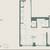 Beautiful Renovated Flexed 2-bed in Crown Heights! 8 thumbnail
