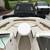 2014 Chaparral 246 ssi 7 thumbnail