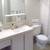 FEEL AT HOME AT MING TREE..... BEAUTIFUL 1 BED 1 BATH 2 thumbnail