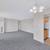 ¡Este es el lugar que estabas buscando! ¡1 BD / 1 BA! 13 thumbnail