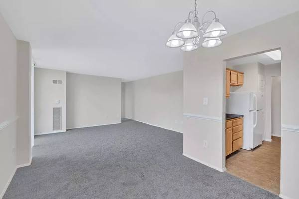 $1,801 / 2br - 1000ft2 - The Phoenix Apartments (Spanish) - Una photo vale mas que mil palabras (Bladensburg - University of Maryland)63498551093891124