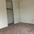 Large 2BR/1BA Apt - Security Building, Elevator, Dual Pane Windows, ++ 9 thumbnail