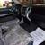 2017 Toyota Tundra 4x4...one owner...Db-cab 2 thumbnail