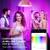 Firm Price! Brand New in a Box Smart Light Bulb 3 thumbnail