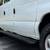 2009 Ford Econoline E-250 21 thumbnail