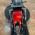 2012 Harley Davidson Dyna Street Bob FXDB 103 21 thumbnail
