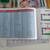 Makey Makey, Snap-Circuits and other smart kid toys 19 thumbnail