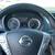 2015 nissan sentra SV 3 thumbnail