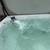 Clarity spa 9 3 thumbnail