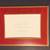 GET CREATIVE NOW for Next Christmas Make Your Own PERSONALIZED  CARDS 5 thumbnail