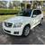 2010 Mercedes Benz glk 350 2 thumbnail